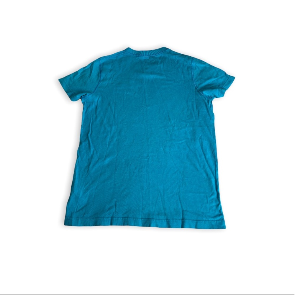Hollister California Mens short sleeve Tee shirt size small - Picture 2 of 7